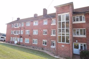 Front Exterior- click for photo gallery